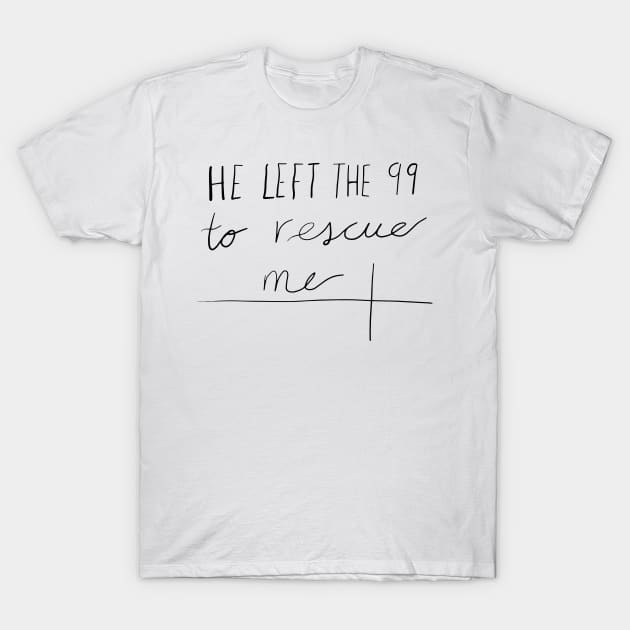 Lauren daigle shirts hot sale